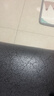 博视者老花镜男士女士京东自营高清晰官方正品老花镜8013 红色 200度 实拍图