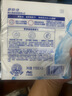 舒肤佳香皂 纯白115g*3块皂 99.9%除菌 洗澡沐浴皂肥皂 新旧包装随机 实拍图
