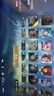 Apple/苹果 iPad 11英寸 A16芯片2025年款 平板电脑 (128GB WLAN版/学习办公娱乐)粉色 实拍图