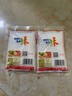 红梅味精 99%金奖味精100g【味精】调料真纯高鲜易于融化 中华老字号 实拍图