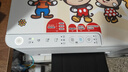 爱普生（EPSON）【6代新品】L3351墨仓式彩色打印机 微信打印/无线连接 家用AI学习打印机（打印、复印、扫描） 实拍图