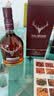 大摩（DALMORE）苏格兰单一麦芽威士忌洋酒高地区12年雪莉桶 原瓶进口 大摩12年700ml 晒单实拍图