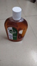 滴露（Dettol）消毒液洗衣衣物消毒水750mL 除螨杀菌混洗无忧 家居地板消毒 非84 实拍图