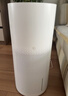 米家 小米空气加湿器 无雾加湿器3 600mL/h快速加湿保湿礼品家用卧室大容量办公室婴儿孕妇5L大容量 实拍图