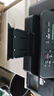 兄弟（brother）DCP-T735DW家用学习彩色打印机墨仓喷墨机照片打印（无线云双面打印打印复印扫描一体机） 实拍图