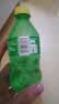 可口可乐（Coca-Cola）汽水碳酸饮料 300ml小瓶装系列饮料 雪碧300ml*6瓶 实拍图