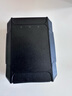 途强gps定位器追踪器5G免安装汽车电动摩托车辆北斗微型防盗防丢神器 实拍图