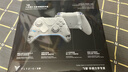 飞智八爪鱼5力反馈精英手柄 无线游戏手柄 力调节合金摇杆 switch2 类xbox蓝牙steam体感PC电脑 实拍图