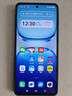 vivo iQOO Z10 Turbo Pro 16GB+256GB 云海白 第四代骁龙8s 120W超快闪充 电竞手机 国家补贴 实拍图