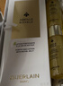 娇兰（Guerlain）帝皇蜂姿蜂皇水精粹液150ml补水保湿精华护肤礼盒生日礼物送女友 实拍图