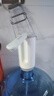 志高（CHIGO）抽水器桶装水 电动抽水泵饮水机纯净水取水器自动上水器MX-H17 实拍图