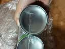 净安（Cleafe）空调清洗清洁剂家用免拆三合一中央无泡沫家用除菌500ml*2杀菌 实拍图