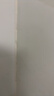 瓦克（WACKER）GM玻璃胶通用型厨卫密封胶美容胶中性门窗橱柜封边胶白色 实拍图