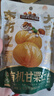 好丽友（ORION）提拉米苏6枚138g 营养早餐蛋糕面包点心休闲零食成人解馋下午茶 实拍图