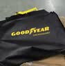固特异（Goodyear）tpe脚垫适用理想i6高边TPE注塑星空毯黑后备箱垫10件套专车定制 实拍图