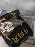 潮夫道牛肉丸1斤+牛筋丸1斤共4袋潮汕手打牛肉丸火锅食材麻辣烫关东煮 实拍图