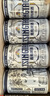 青岛啤酒（TsingTao）精酿白啤 211ml*24罐 京东定制版 实拍图