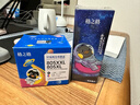 格之格适用惠普打印机墨水hp805 803 680 682 802 804 47墨盒墨水 适用小米墨盒黑色30ML 实拍图