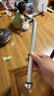 鲸万荟适用美的万和樱花万家乐澳柯玛格兰仕镁棒 50-65升20-250MM 带1寸螺帽 W820 实拍图