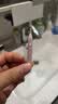 狮王（Lion）(lion)细齿洁正畸牙缝刷超细sss*20支I型牙刷可重使用檀健次同款 实拍图