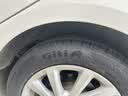 佳通轮胎(Giti)轮胎205/55R16 94V   F26 适配 速腾/帝豪GL/朗逸/宝来 实拍图