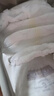 babycare皇冠LaLa裤狮子王国拉拉裤mini装L20片(9-14kg)便携尿不湿 实拍图