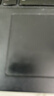 真维斯（Jeanswest）纯棉短袖t恤男运动潮流百搭休闲半袖2026新款打底夏季美式体恤衫 白色(口袋猫胸标) XL (180) (不起球不掉色) 实拍图