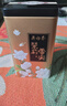 吴裕泰茉莉花茶叶 茉莉云尖180g/罐 浓香型特种七窨多芽送礼茶礼 实拍图