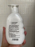 洁尔阴内衣内裤洗液椰子香360ml 银离子除菌祛血黄渍抑菌女性内衣清洗剂 实拍图