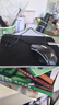 联想Pro14/Air14/14来酷 2026年补贴15% 新品超轻薄笔记本电脑 联想全国联保 便携手提办公学生本 【高性能全能本】新酷睿Core5 12G 512G丨Air14 标配 超清护眼屏 实拍图
