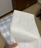 无印良品一次性床上四件套床单被罩枕套住酒店旅行被套被罩床单出差压缩 实拍图