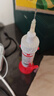 ANERGOO 安尔固3d打印胶水组装专用胶京东自营粘手办PLA PETG ABS PA PVA TPU塑料强力快干透明高韧性万能模型胶 实拍图
