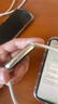 华为（HUAWEI）手环11 标准版【咨询享更多优惠】运动智能手环两周续航心率睡眠血氧监测游泳送男女朋友礼物10Pro 悦动白-铝合金表壳丨送贴膜+表带 【晒单好礼】 实拍图