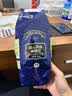吉意欧GEO蓝山风味咖啡豆500g阿拉比卡中烘手冲持久果香浓醇 实拍图