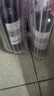 拉菲（LAFITE）传奇波尔多赤霞珠干红葡萄酒 750ml 红酒单瓶装 实拍图