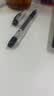 正泰（CHNT）开关插座面板86型暗装家用墙壁开关一开五孔插座网线厨房6T幻银灰 （全屋插座 清单报价） 实拍图