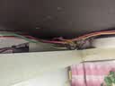 漫威ST-400-24智能灯带变压器24V400W开关电源220v转24伏16.6A转换器线形线性灯带灯箱驱动电源适配器模块 实拍图
