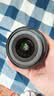适马（SIGMA）16-28mm F2.8 DG DN ｜Contemporary 全画幅无反 超广角变焦镜头 风光摄影（L卡口）  实拍图