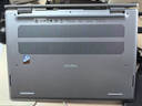 戴尔（DELL）笔记本电脑 国家补贴 灵越14PLUS-7440新款 120Hz 14英寸高性能轻薄本学生办公 酷睿7 16G 1T 2.5K 实拍图