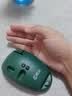 胜达高精度红外线激光直角水平仪90度直角尺打线器测量工具水平仪 红外线*直角仪 实拍图