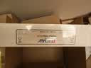 IQAir空气净化器滤芯替换滤网 PreMax 底层滤芯  瑞士原装进口 适用HP250和HP100【配件】 实拍图