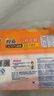妙洁 一次性手套食品级PE加厚塑料厨房用野餐50只装6包组合 实拍图