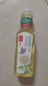 农夫山泉东方树叶茉莉花茶500ml*15瓶无糖茶饮料0糖0脂0卡整箱装 实拍图