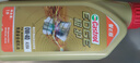 嘉实多（Castrol）极护智E版 全合成机油 润滑油 0W-40 SP A3/B4 4L 汽车保养 实拍图