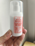标婷维生素E乳100g*3瓶面霜ve乳液膏保湿补水滋润干燥肌护手霜身体乳 实拍图