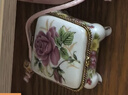 MEI RE YI SHENG【药房同款】医用冷敷贴面膜型械字号水光针医美术后晒伤保湿修护 【无菌】10盒50片装 实拍图