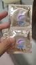 杜蕾斯（durex） 避孕套安全套超薄尊享三合一14只裸感男女用成人计生情趣用品 实拍图
