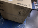 爱普生（EPSON）【6代新品】L3351墨仓式彩色打印机 微信打印/无线连接 家用AI学习打印机（打印、复印、扫描） 实拍图
