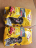 宝路狗粮老年犬狗粮 牛肉味1.8kg全犬种通用老年犬狗粮全价粮  实拍图