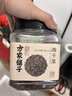 美的（Midea）家用电磁炉电陶炉电池炉2200W大功率猛火新型电磁灶一体微晶面板爆炒炒菜定时火锅炉MC-HGE22BF09 实拍图